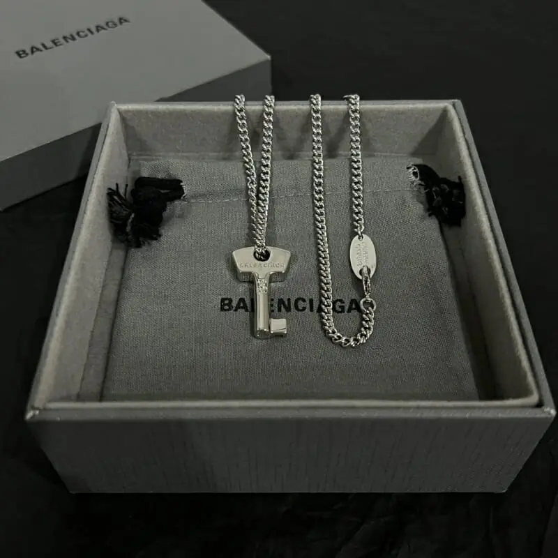 balenciaga collier s_1223ab4